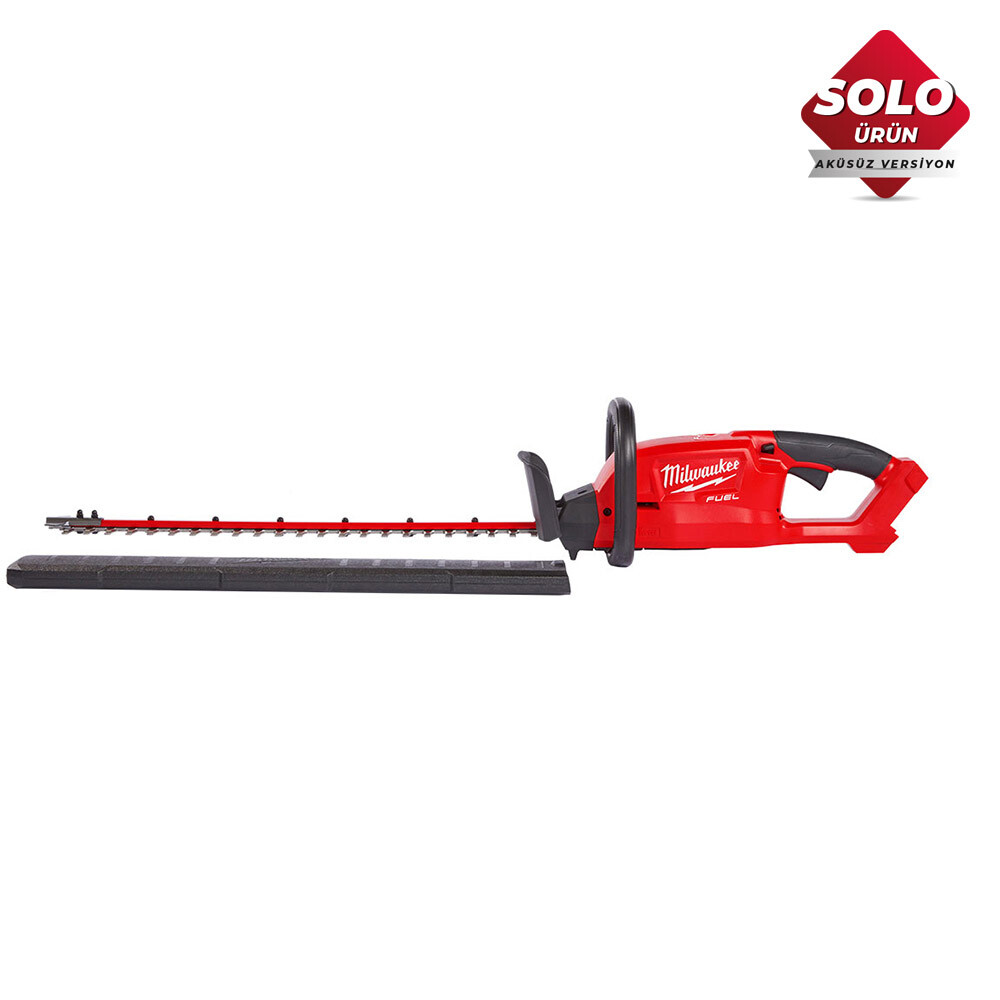 M18 CHT-0 Akülü Çit Budama - MILWAUKEE