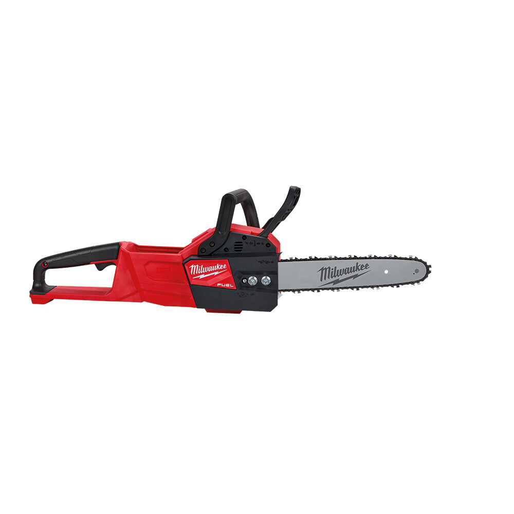 M18 FCHSC-0 Akülü Orman Motoru 30 cm - 1