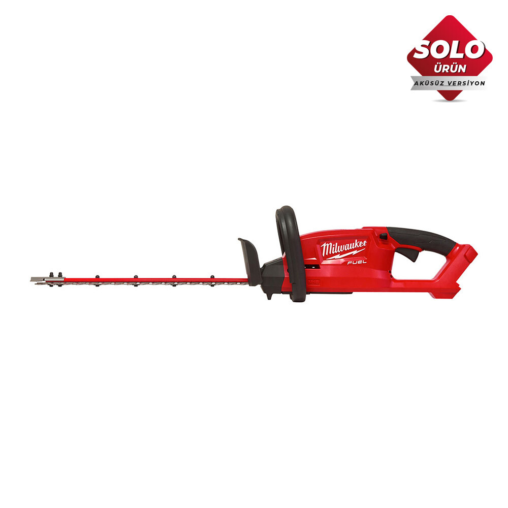 M18 FHT45-0 Çit Kesme 45 cm - 1