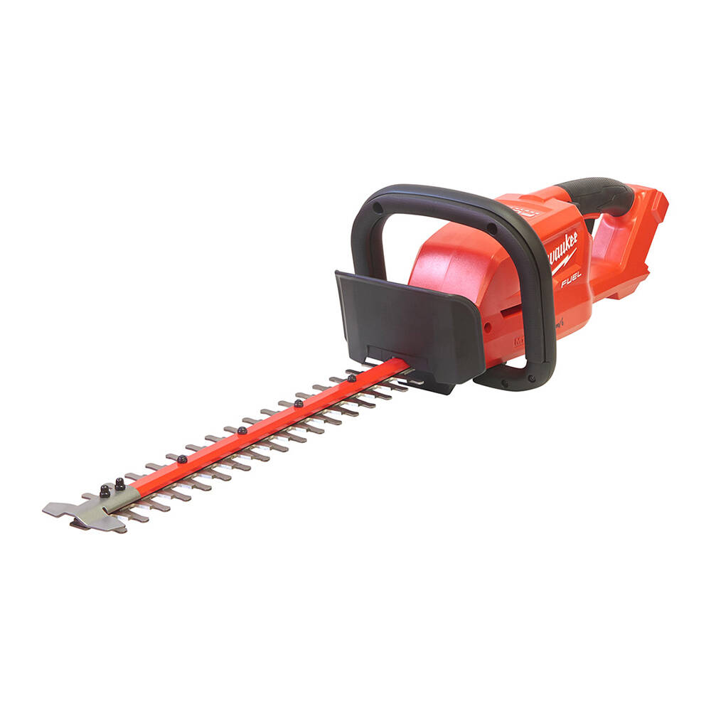M18 FHT45-0 Çit Kesme 45 cm - 2