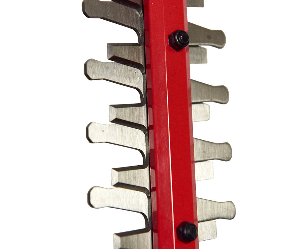 M18 FHT45-0 Çit Kesme 45 cm - 3
