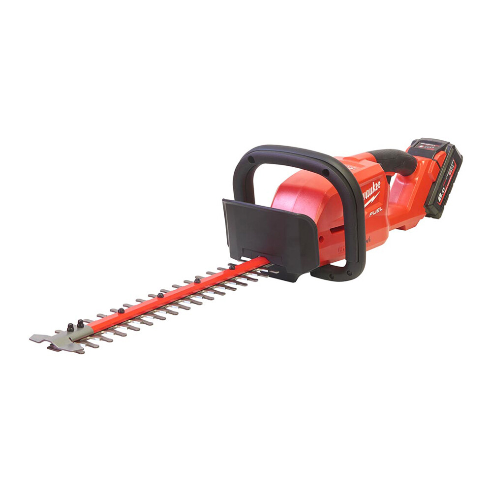 M18 FHT45-802 Çit Kesme 45 cm - MILWAUKEE