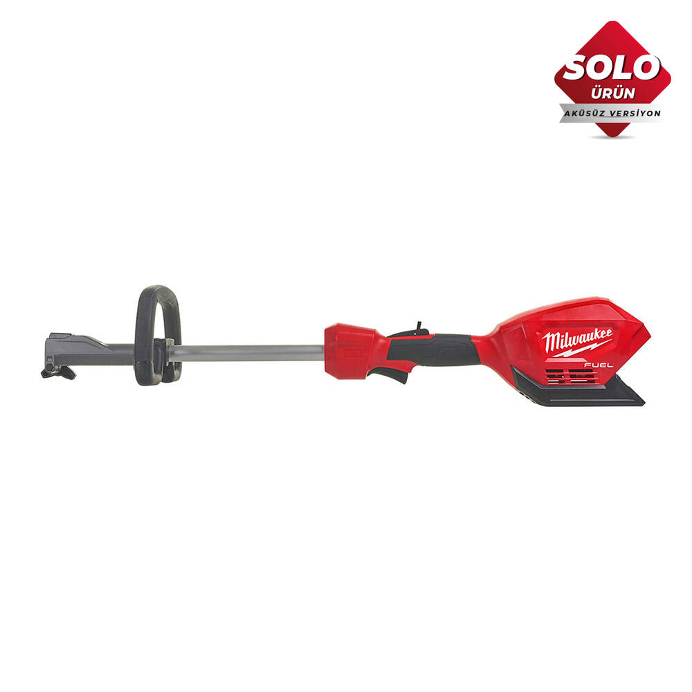 M18 FOPH-0 Akülü Tırpan Motor Gövdesi - 1