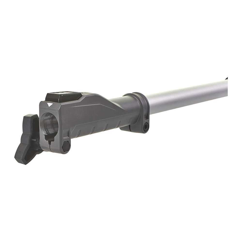 M18 FOPH-EXA Quik-Lok Uzatma Aparatı - 1