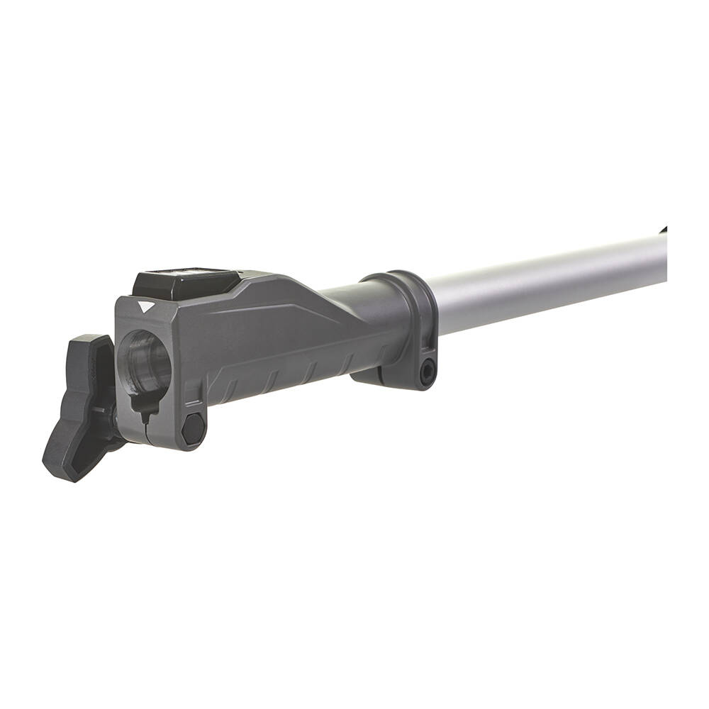 M18 FOPH-EXA Quik-Lok Uzatma Aparatı - 1