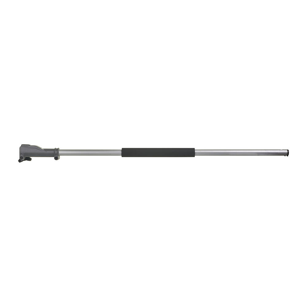 M18 FOPH-EXA Quik-Lok Uzatma Aparatı - 2