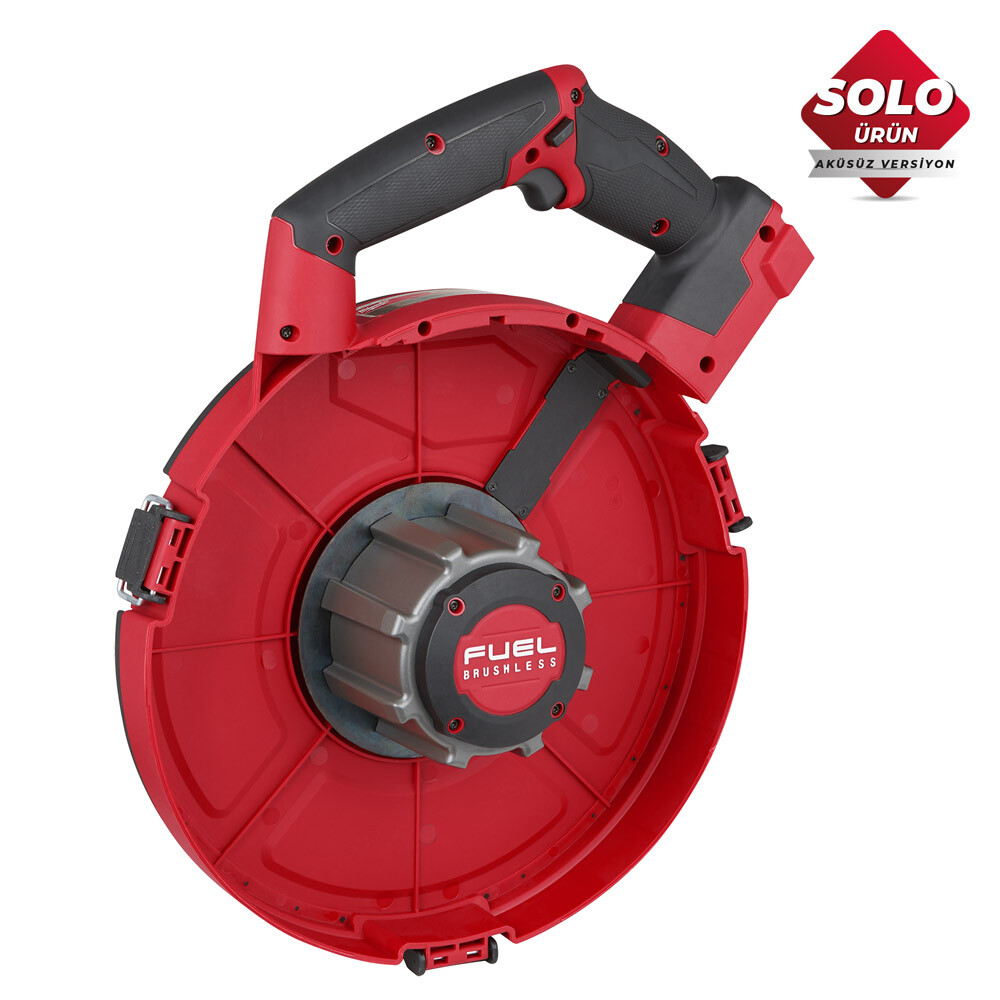 M18 FPFT-0 Kablo Çekme Sipirali - MILWAUKEE