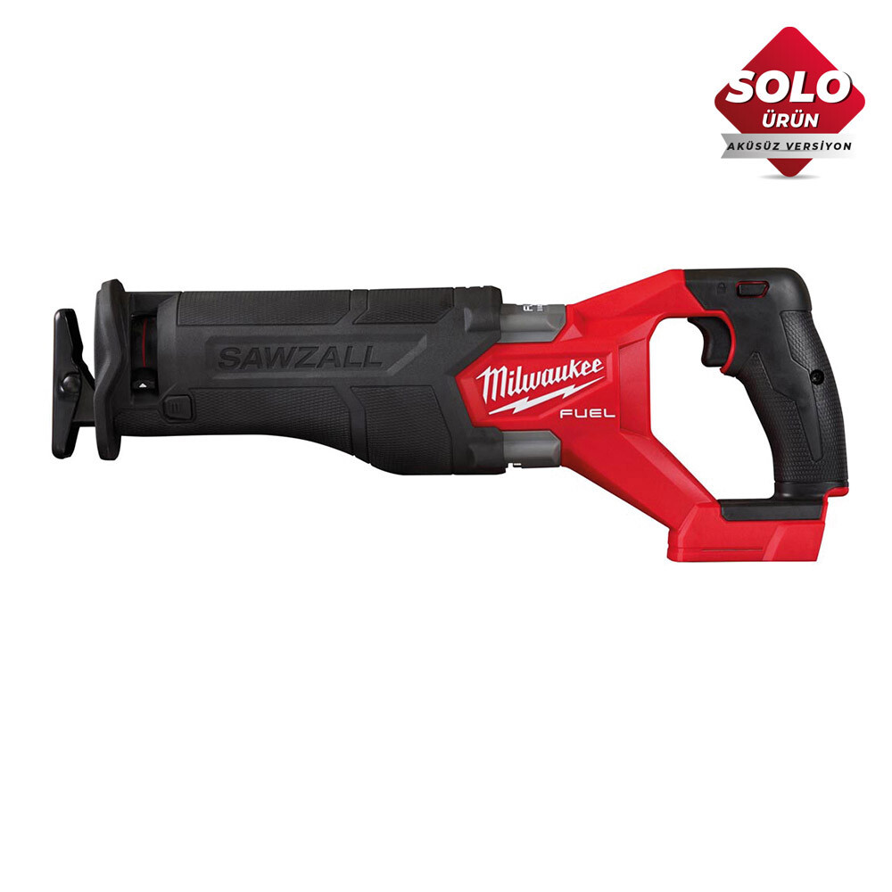 M18 FSZ-0 Akülü Kılıç Testere - MILWAUKEE