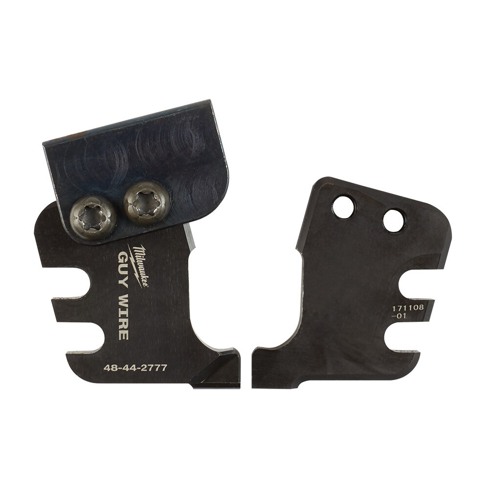 M18 HCC Gergi Tel / Çelik Tel Kesme Bıçak Yedeği - MILWAUKEE