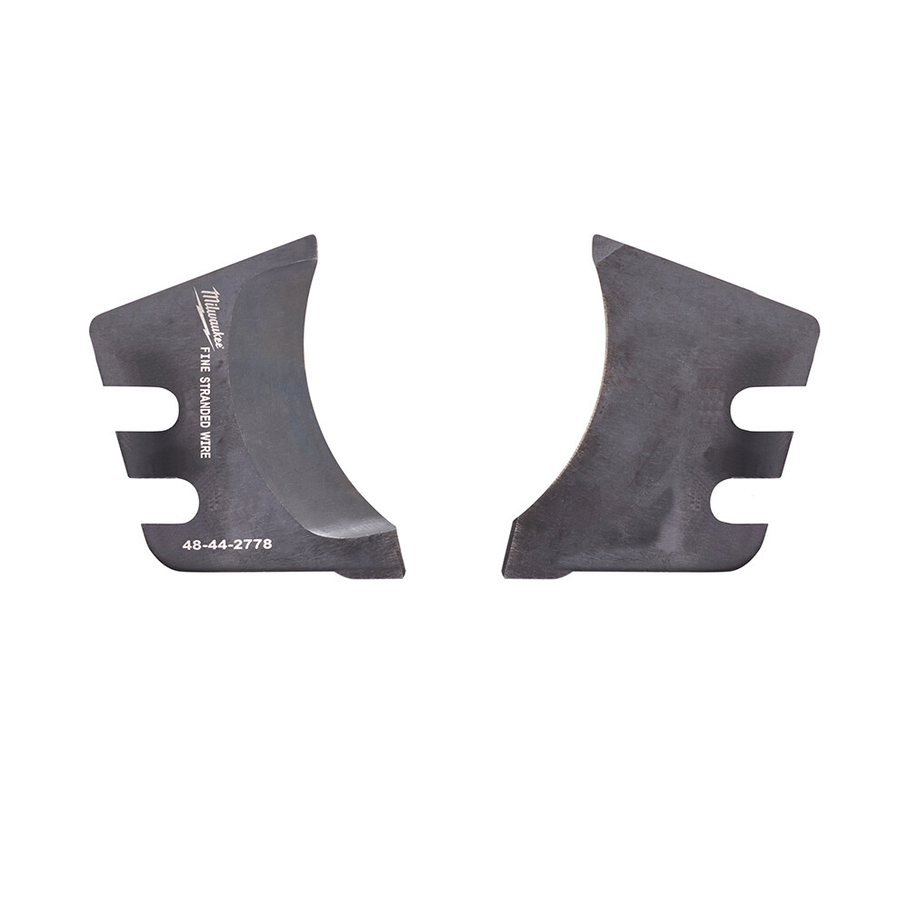 M18 HCC İnce Tel Kesme Bıçak Yedeği - MILWAUKEE