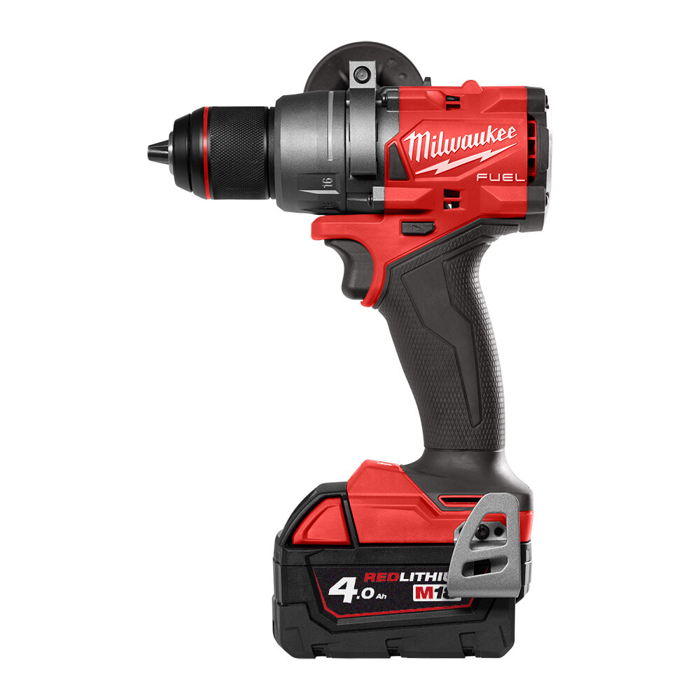 M18FDD3-402C DRILL DRIVER GEN4 XXX - 2