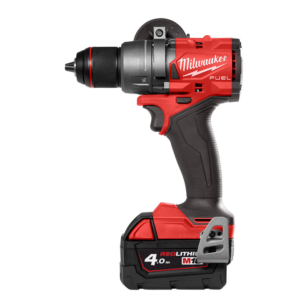 M18FDD3-402C DRILL DRIVER GEN4 XXX - 2