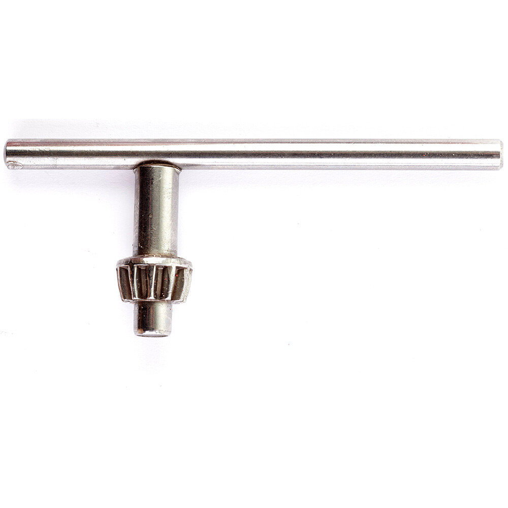 10 mm Mandren Anahtarı - 2