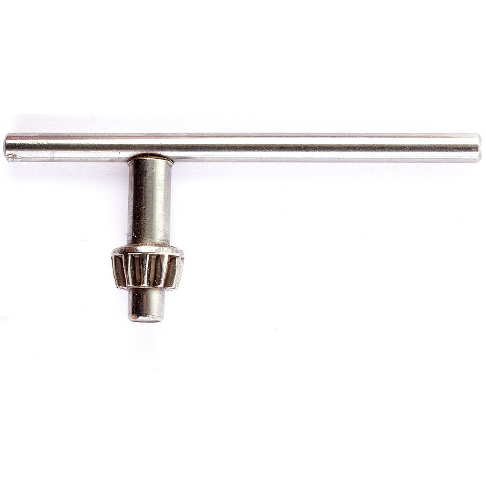10 mm Mandren Anahtarı - 2