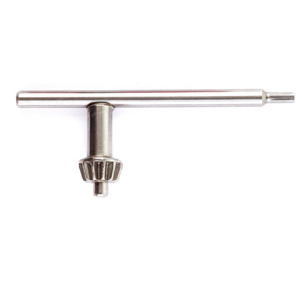 13 mm Mandren Anahtarı - 2