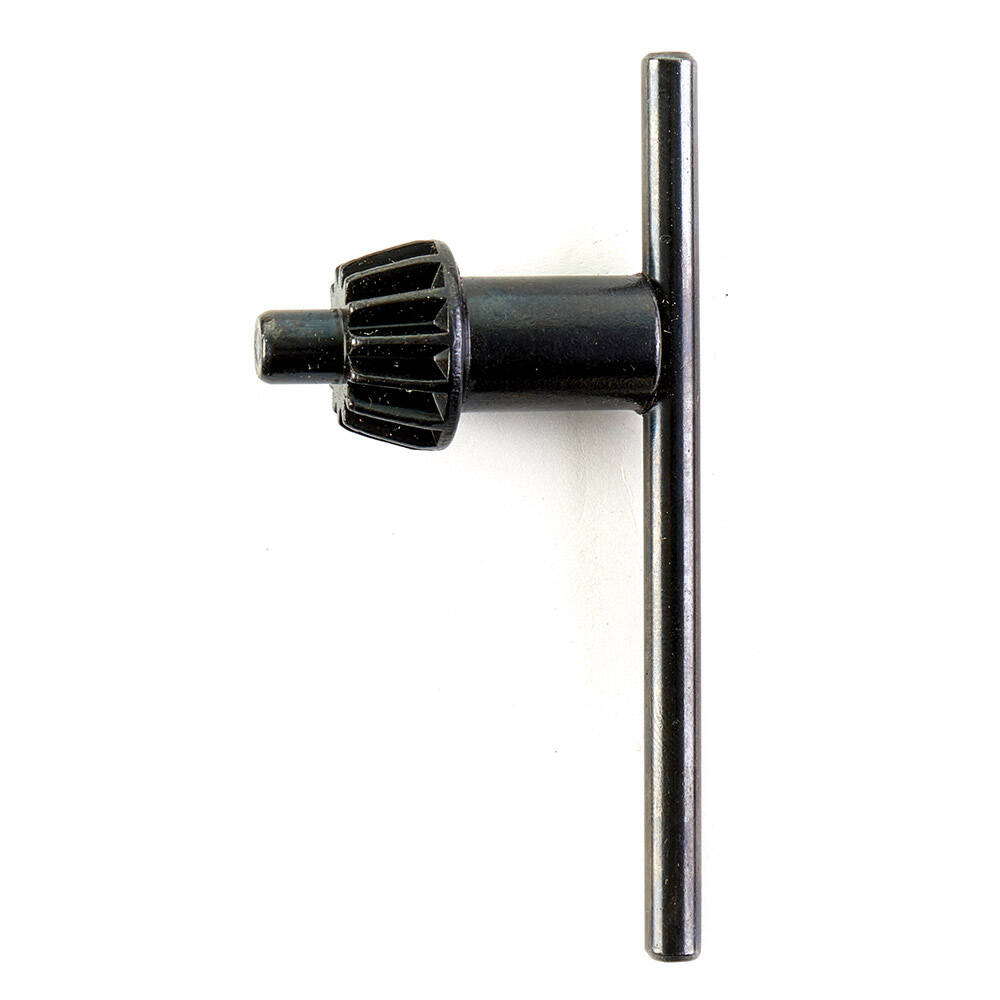 20 mm Mandren Anahtarı - 1