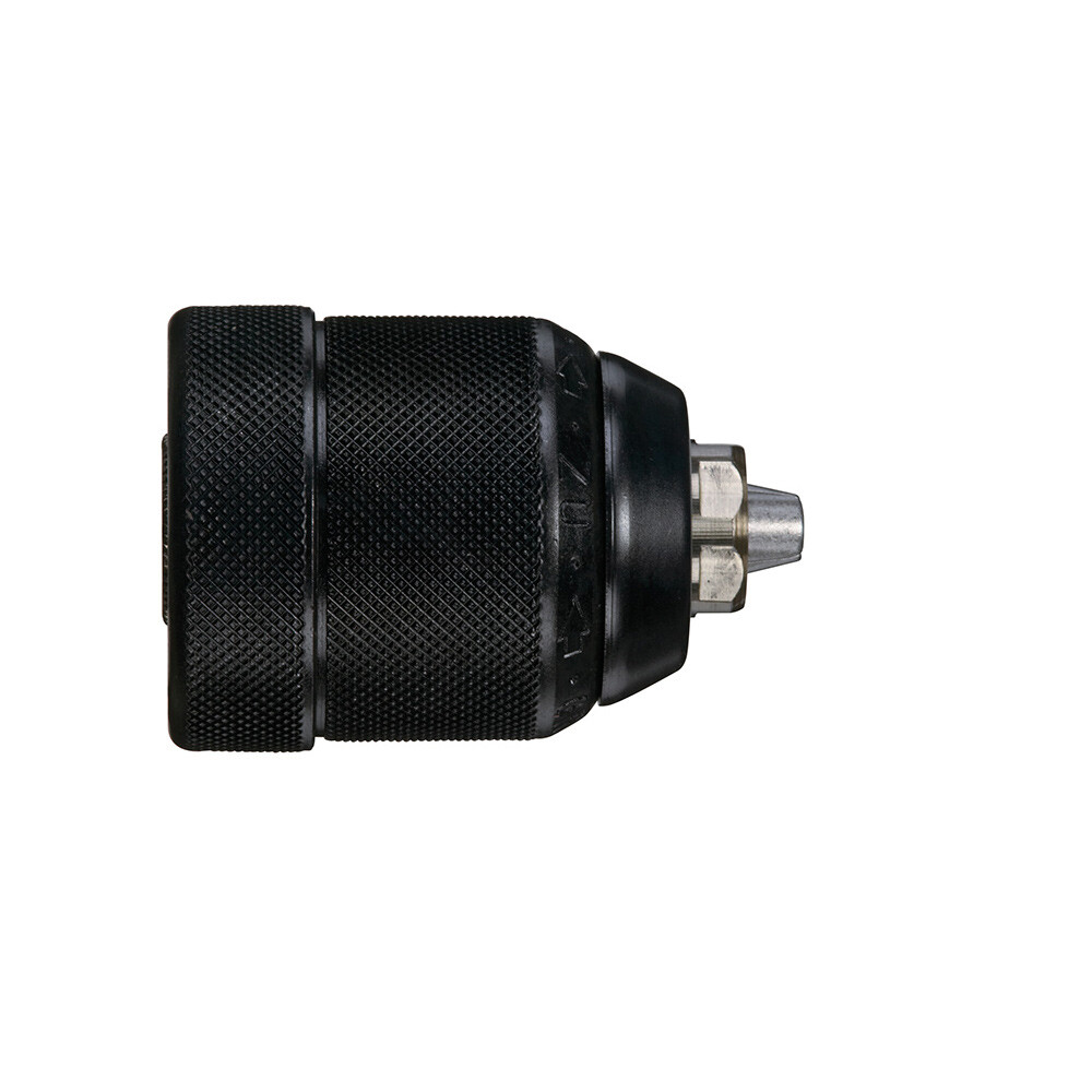 1-10 mm 3/8x24 Metal Supra Mandren - 2