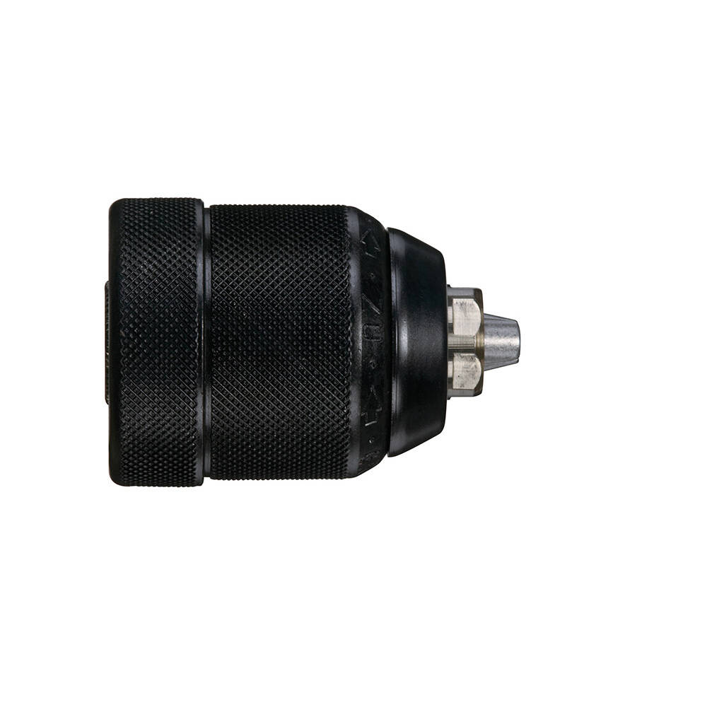 1-10 mm 3/8x24 Metal Supra Mandren - 2
