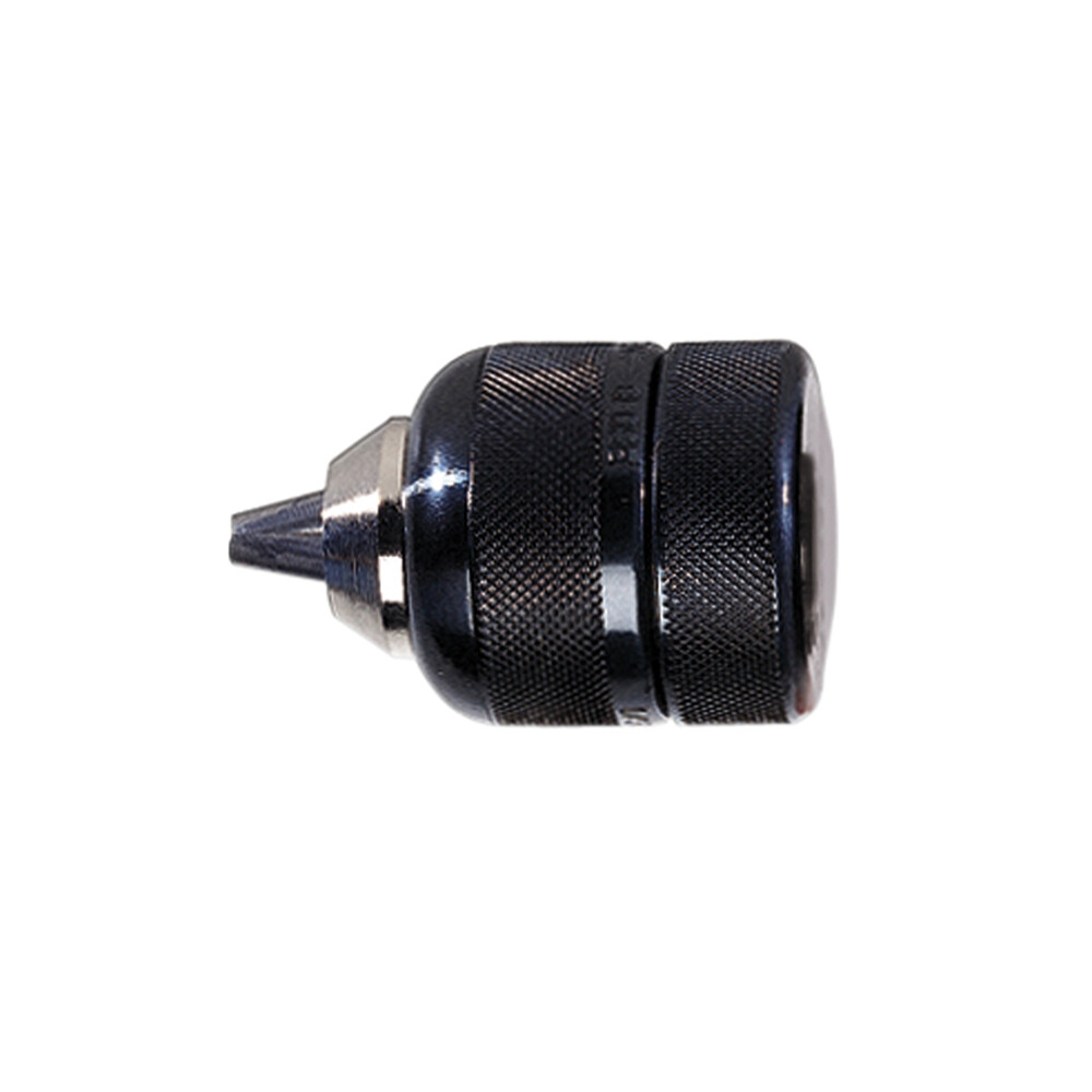 1. 5-13mm 3/8 Metal-Plastik Supra Mandren - MILWAUKEE