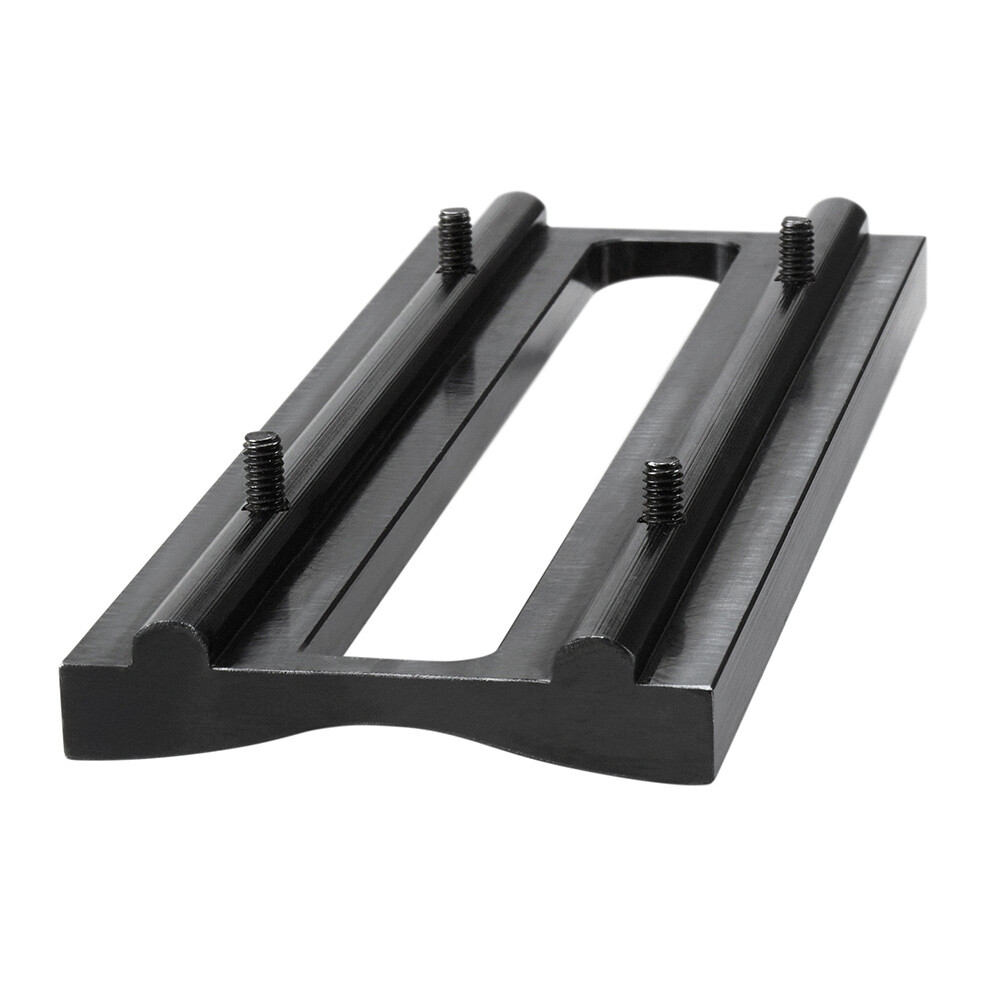 Manyetik Matkap Boru Adaptörü - MILWAUKEE