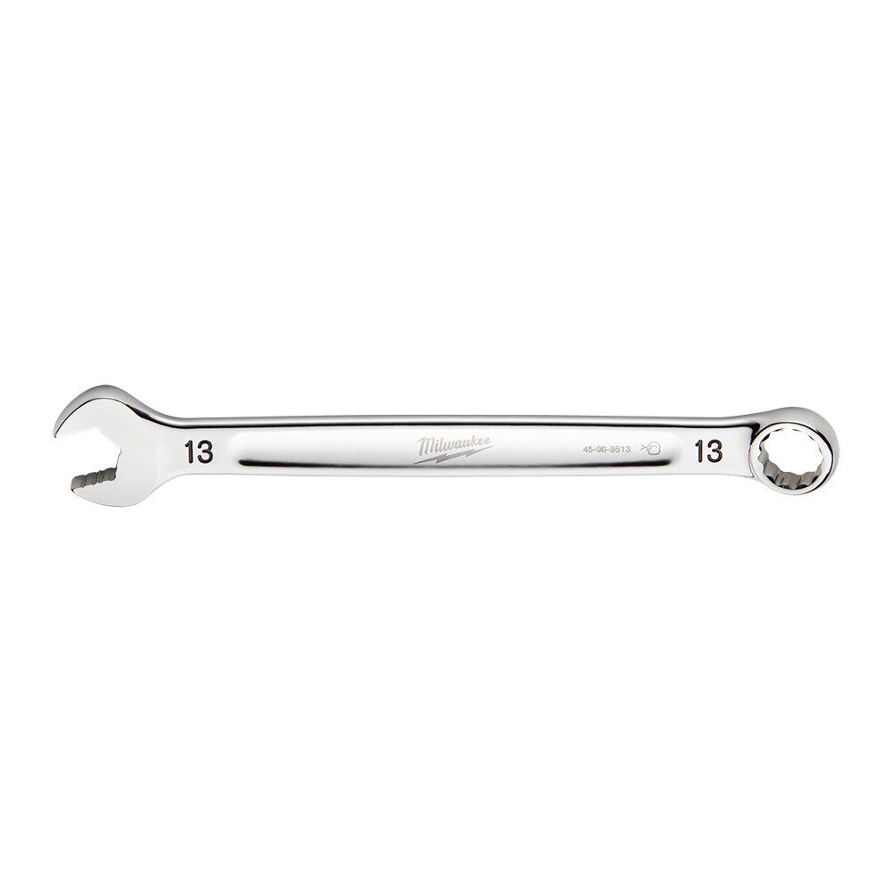 Maxbite Kombine Anahtar 13 mm - 2