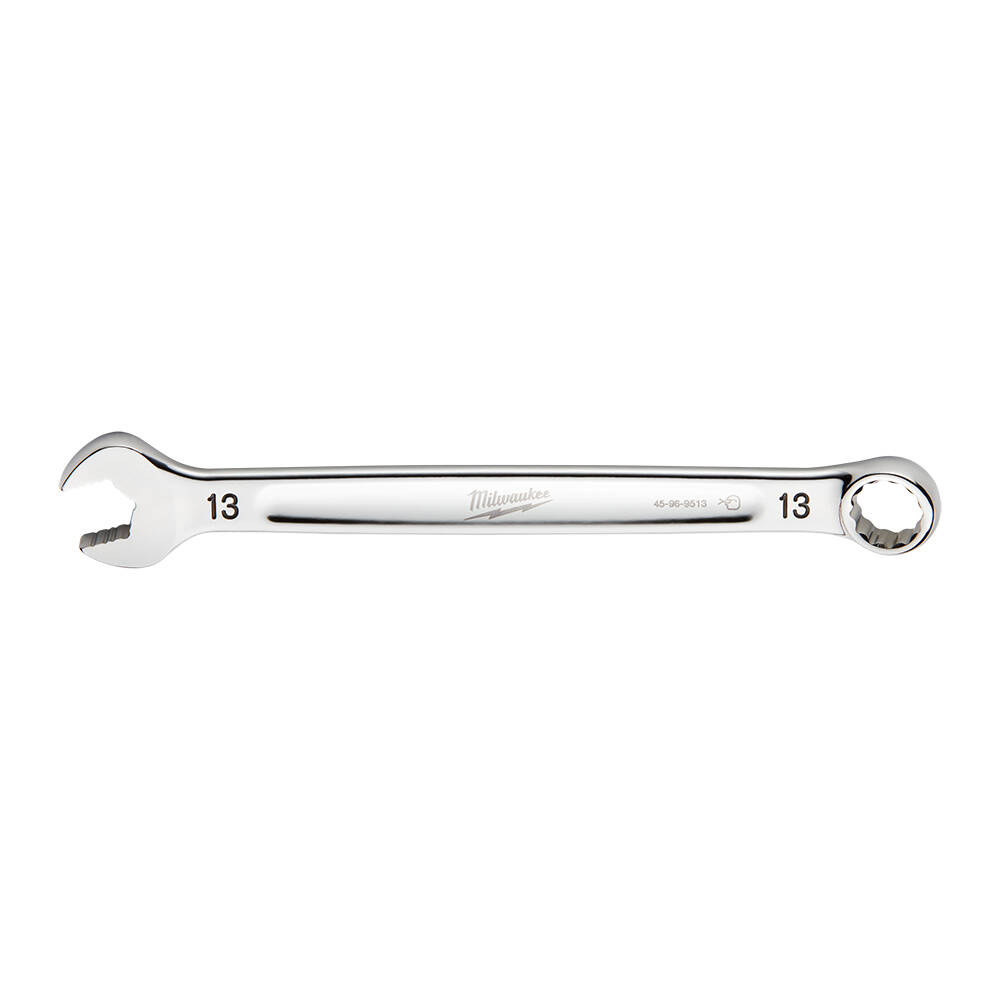Maxbite Kombine Anahtar 13 mm - 2