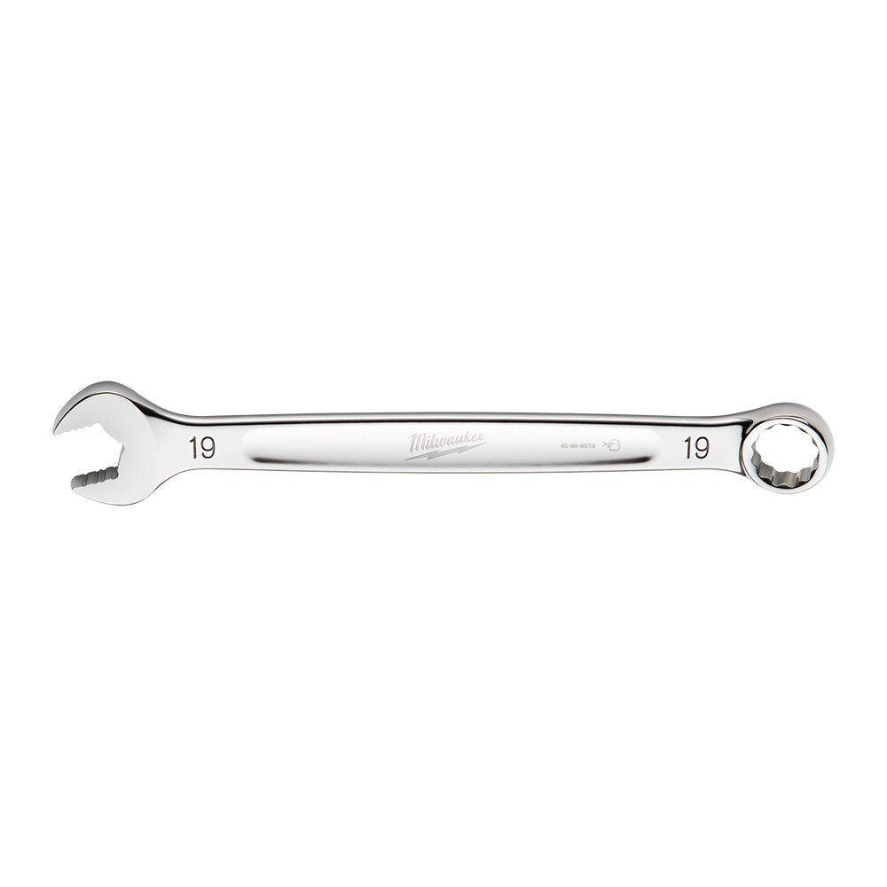 Maxbite Kombine Anahtar 19 mm - 2