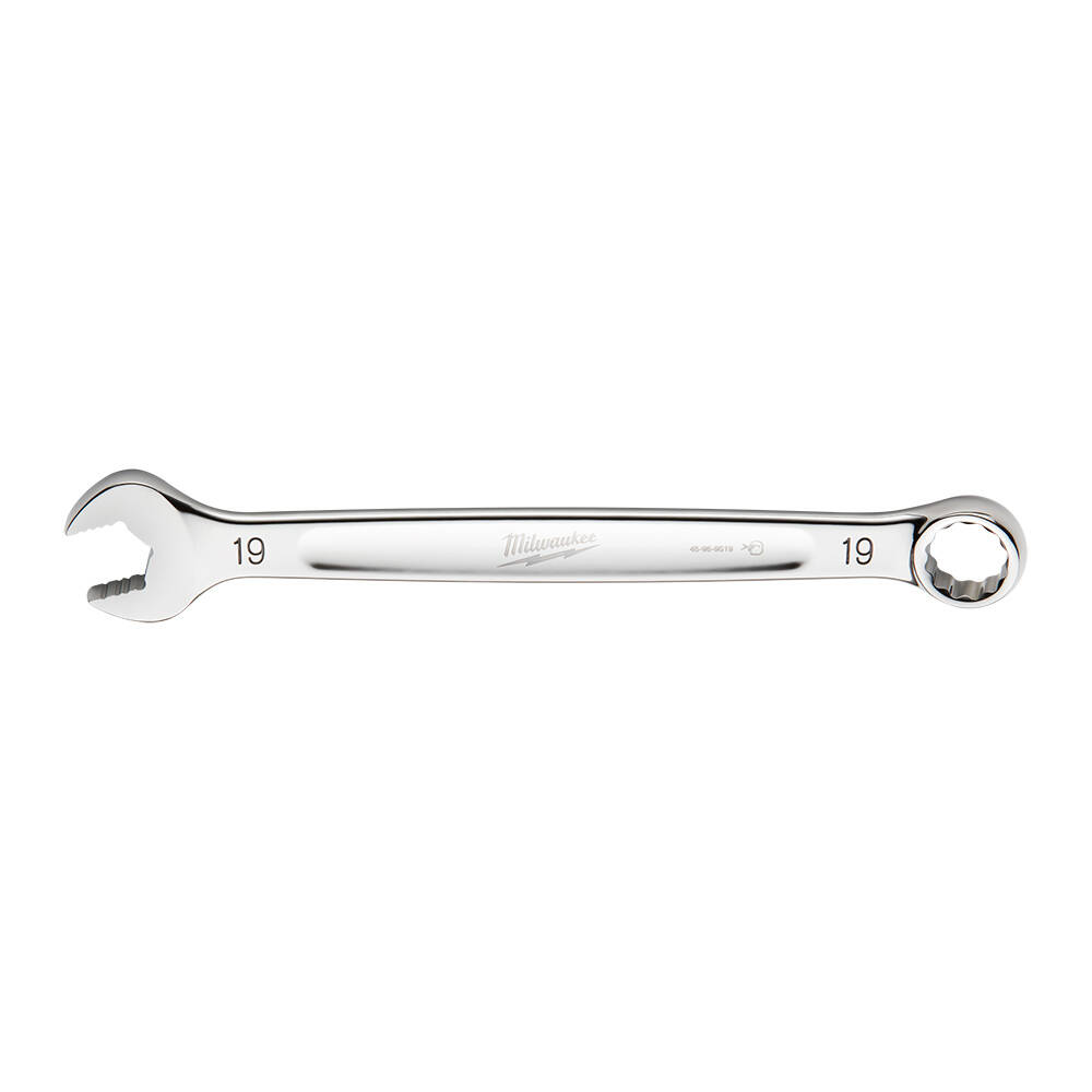 Maxbite Kombine Anahtar 19 mm - 2