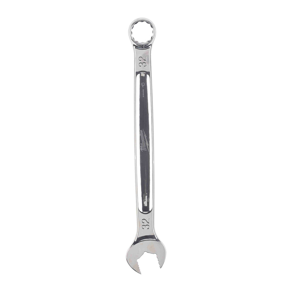 32 mm Maxbite Kombine Anahtar - 2