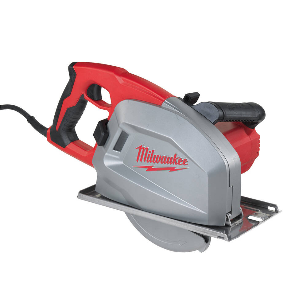 MCS 66 1800 W Metal Kesme - 2