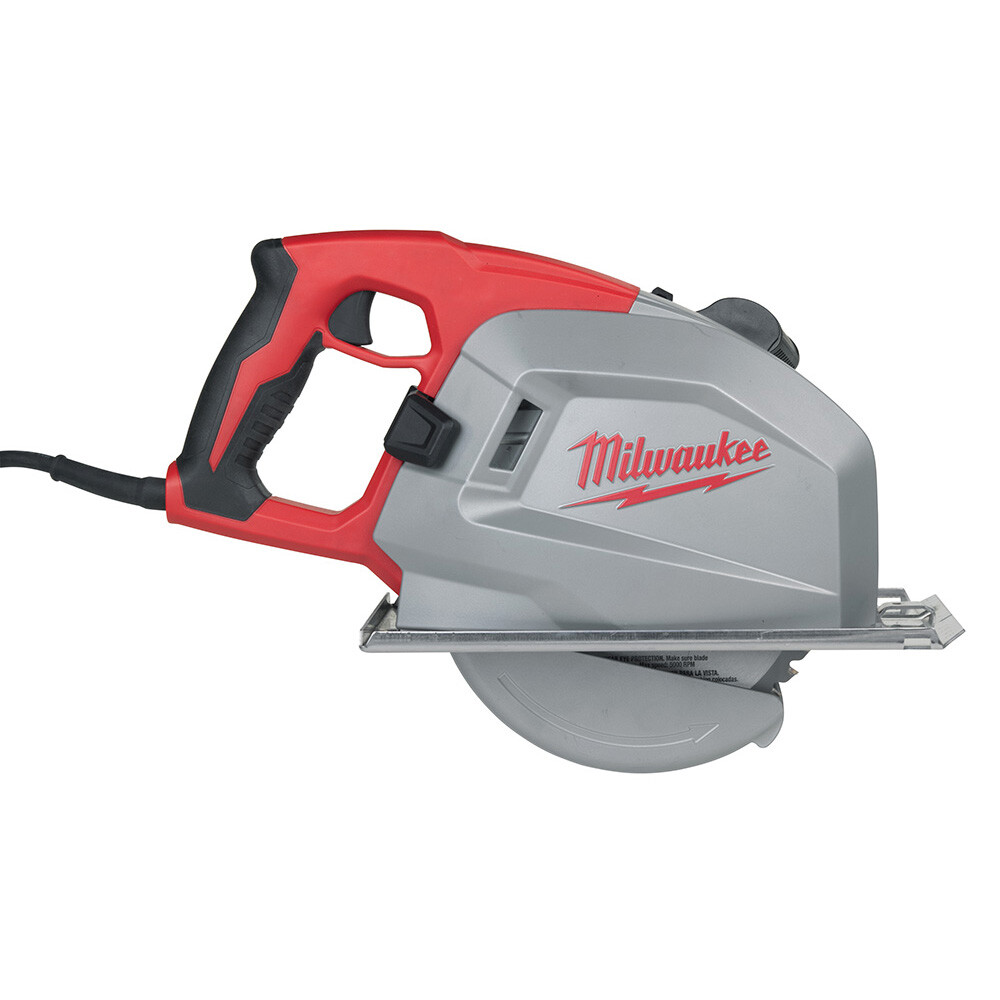 MCS 66 1800 W Metal Kesme - 3