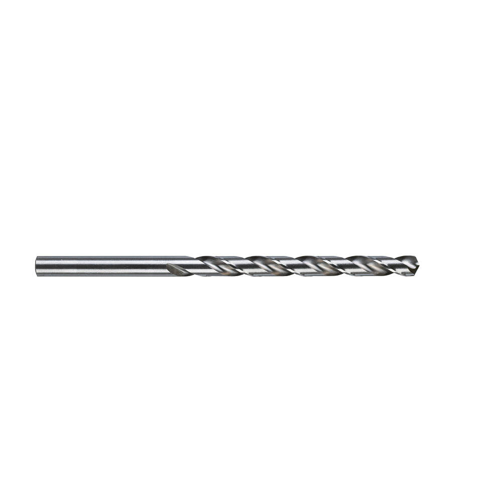 7. 0x156 mm HSS-G Uzun Seri Metal Matkap Ucu - 1