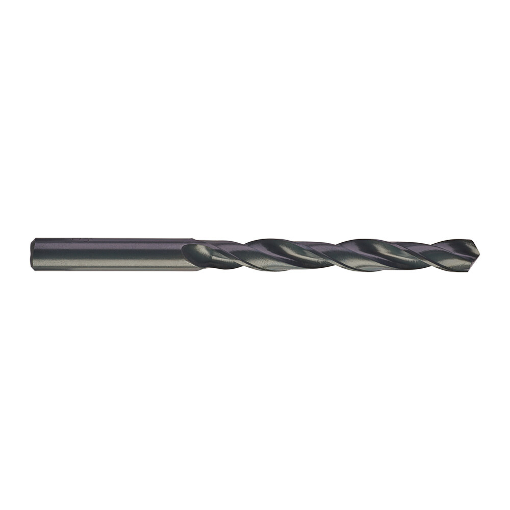 10. 0x133 mm HSS-R Metal Matkap Ucu - 10'lu - 2