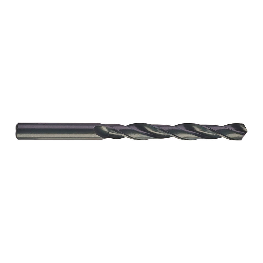 10. 0x133 mm HSS-R Metal Matkap Ucu - 10'lu - 2