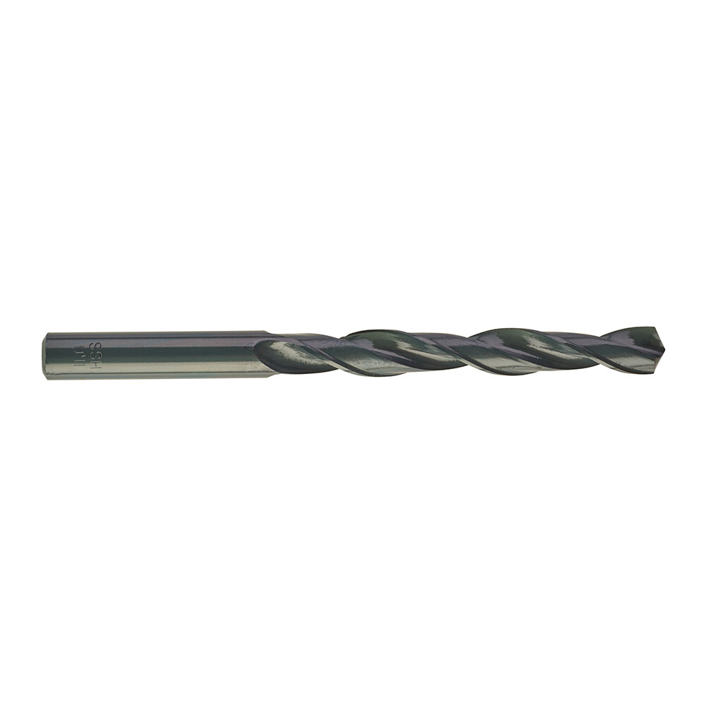 11. 0x142 mm HSS-R Metal Matkap Ucu - 5'li - 2
