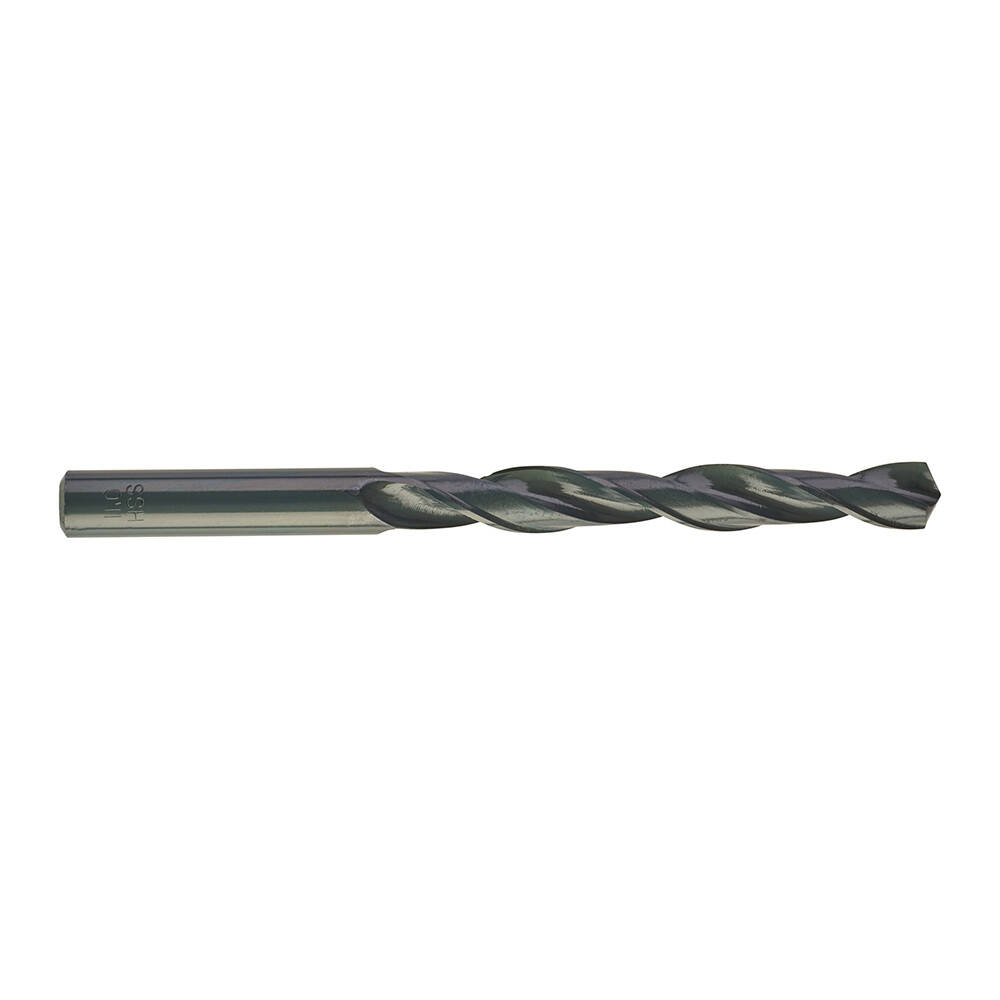 11. 0x142 mm HSS-R Metal Matkap Ucu - 5'li - 2