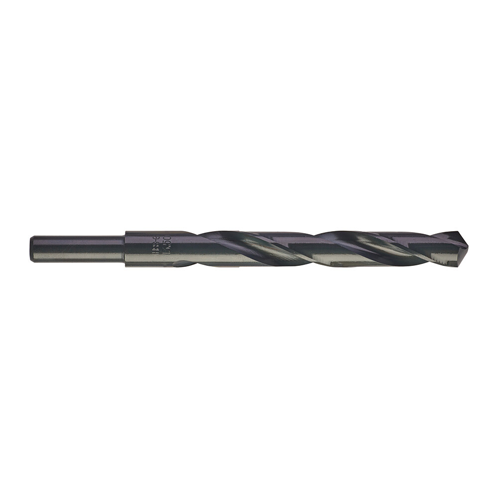 13. 5x160 mm HSS-R Metal Matkap Ucu - 2