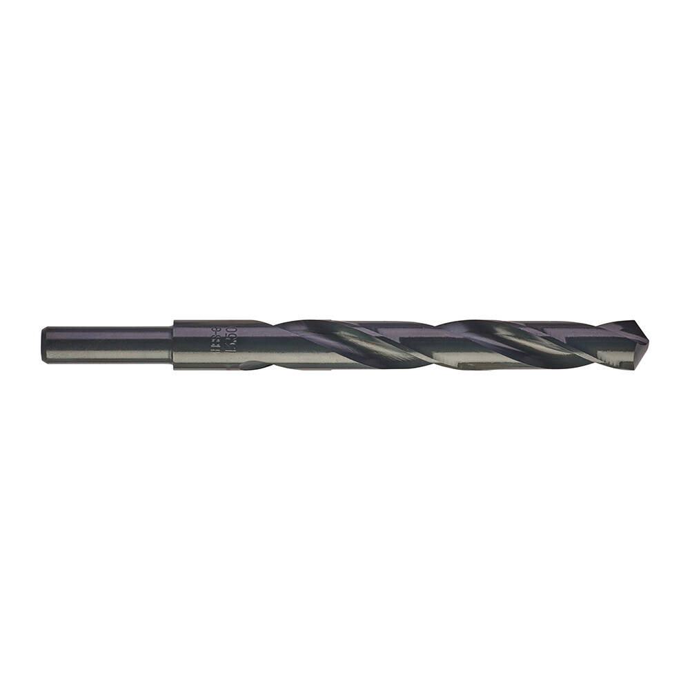 13. 5x160 mm HSS-R Metal Matkap Ucu - 2