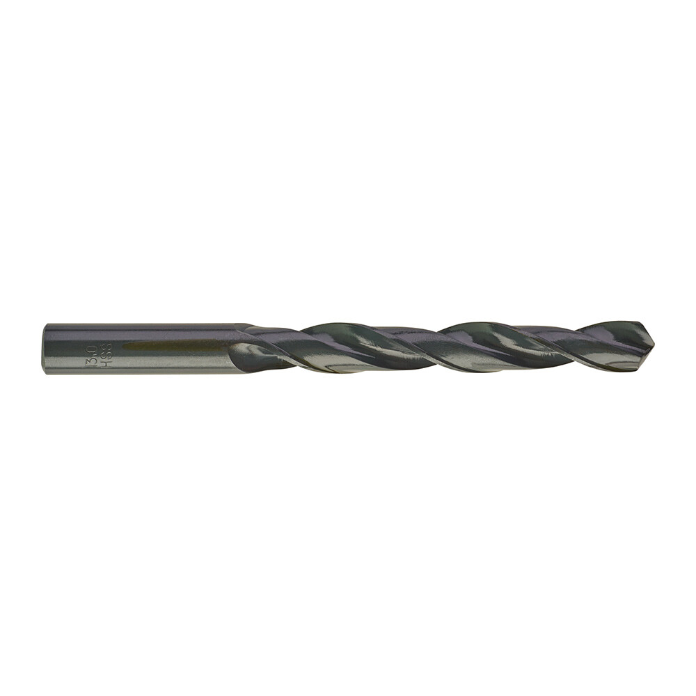 13. 0x151 mm HSS-R Metal Matkap Ucu - 5'li - 2