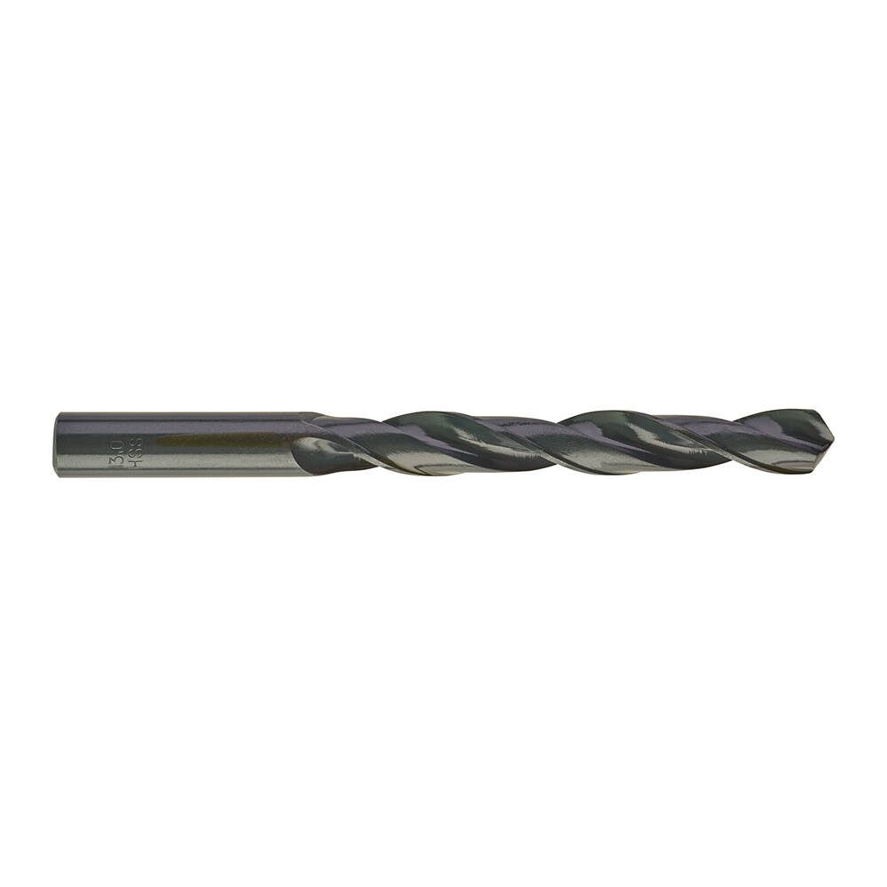13. 0x151 mm HSS-R Metal Matkap Ucu - 5'li - 2