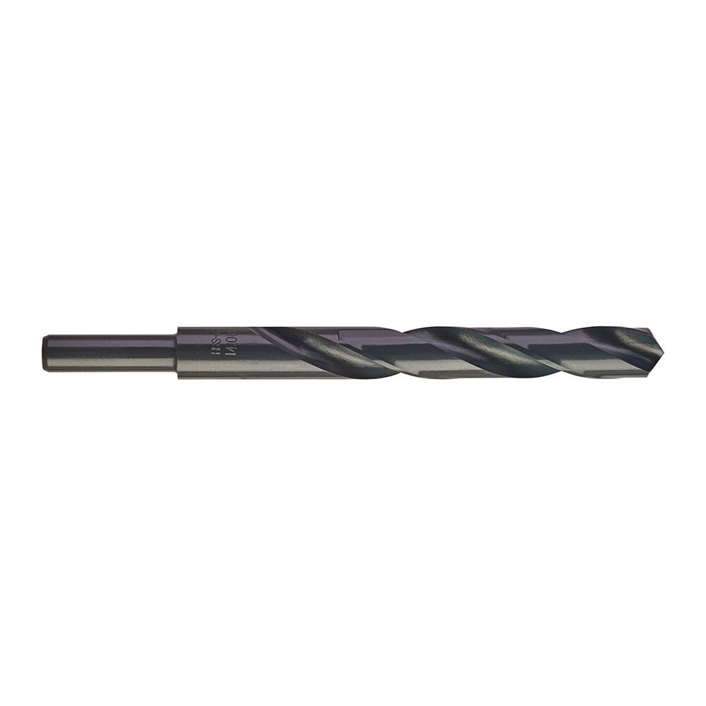 14x160 mm HSS-R Metal Matkap Ucu - 2