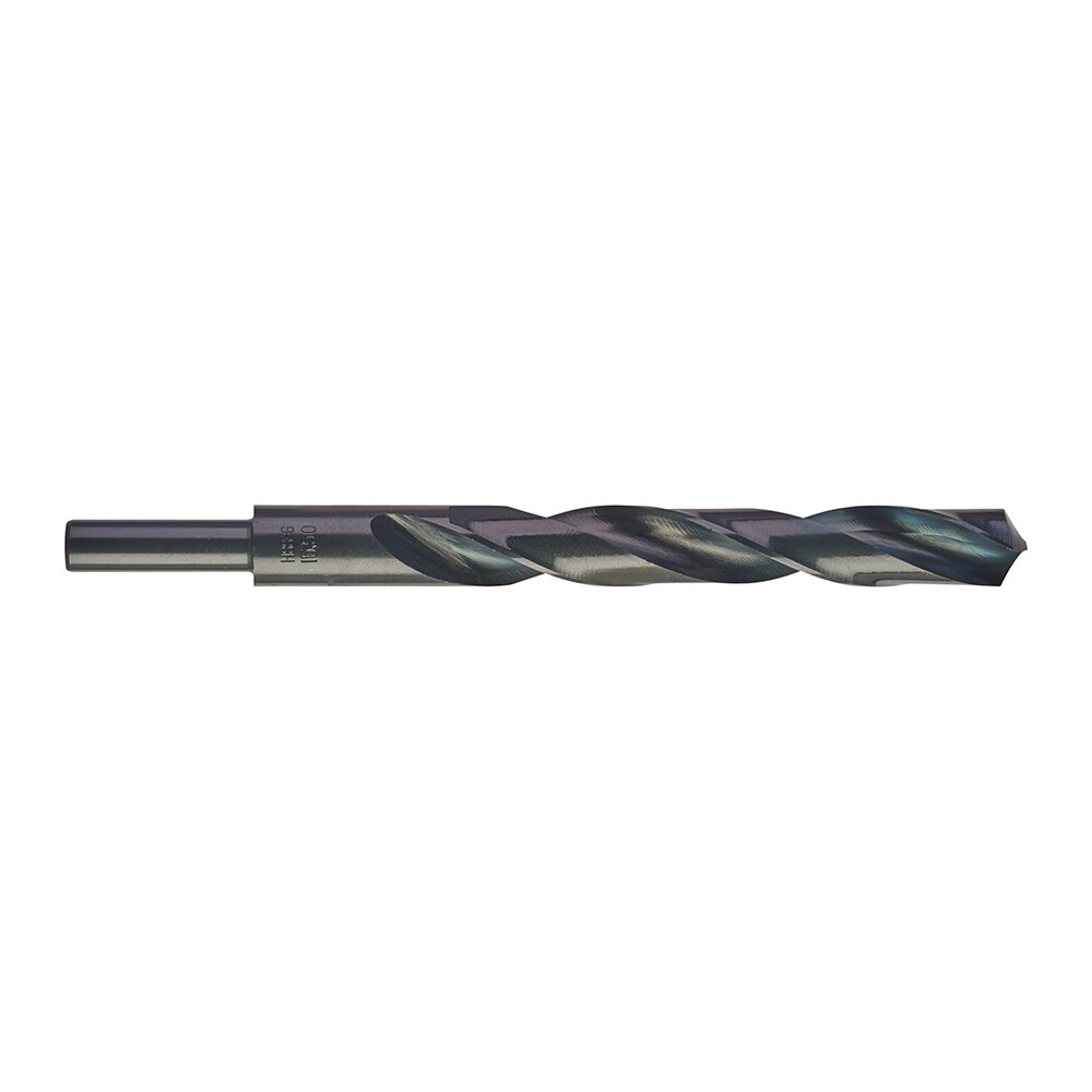15. 5x178 mm HSS-R Metal Matkap Ucu - 2