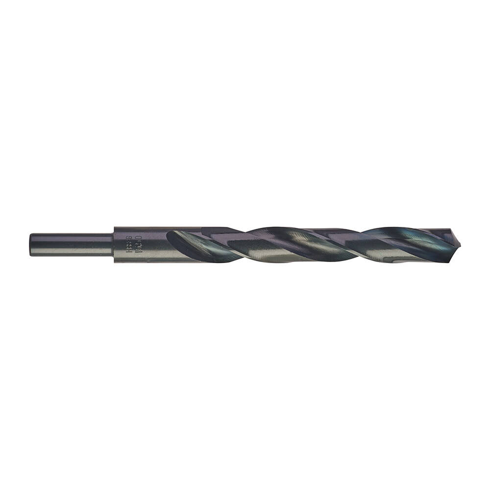 15. 5x178 mm HSS-R Metal Matkap Ucu - 2