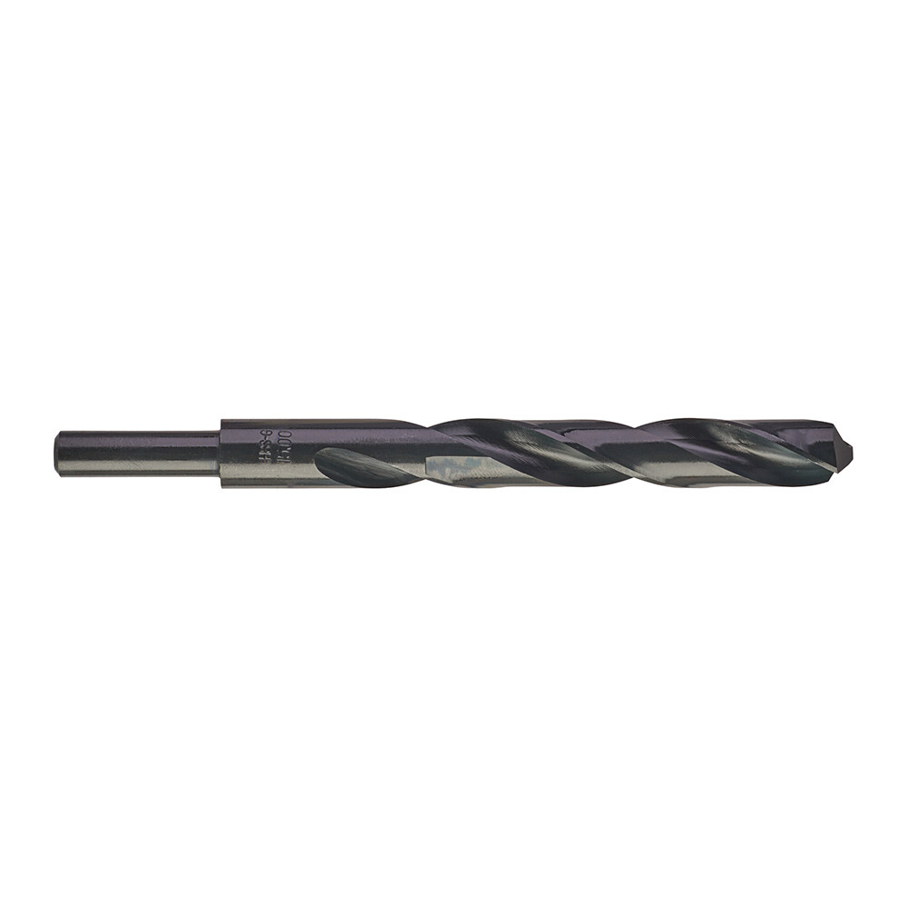 15x169 mm HSS-R Metal Matkap Ucu - 2