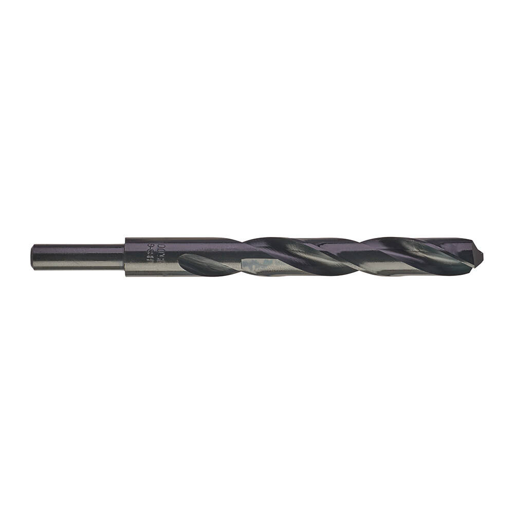 15x169 mm HSS-R Metal Matkap Ucu - 2