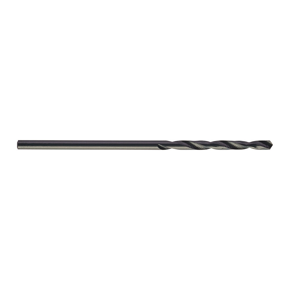 1. 5x40 mm HSS-R Metal Matkap Ucu - 10'lu - 2