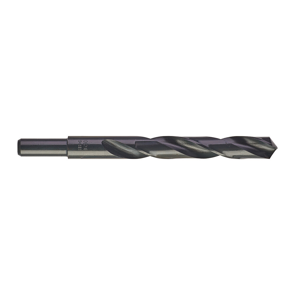 16. 5 x184 mm HSS-R Metal Matkap Ucu - 2