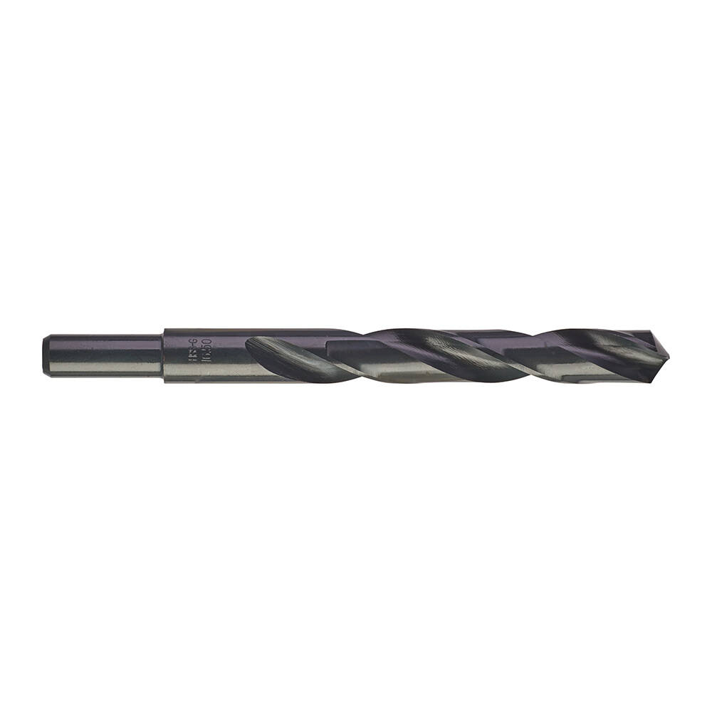 16. 5 x184 mm HSS-R Metal Matkap Ucu - 2