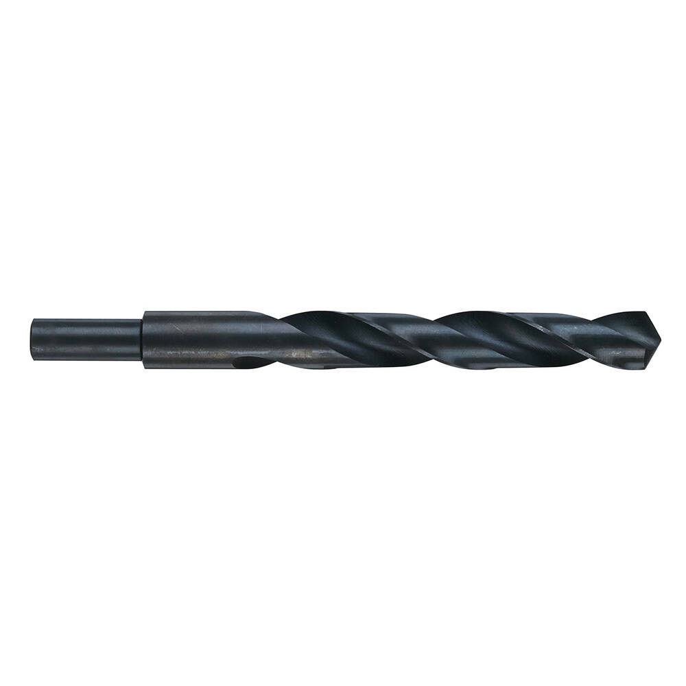 18x191 mm HSS-R Metal Matkap Ucu - 2