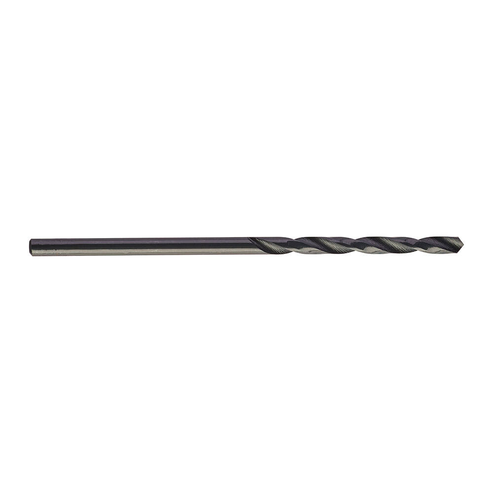 2. 0x49 mm HSS-R Metal Matkap Ucu - 10'lu - 2